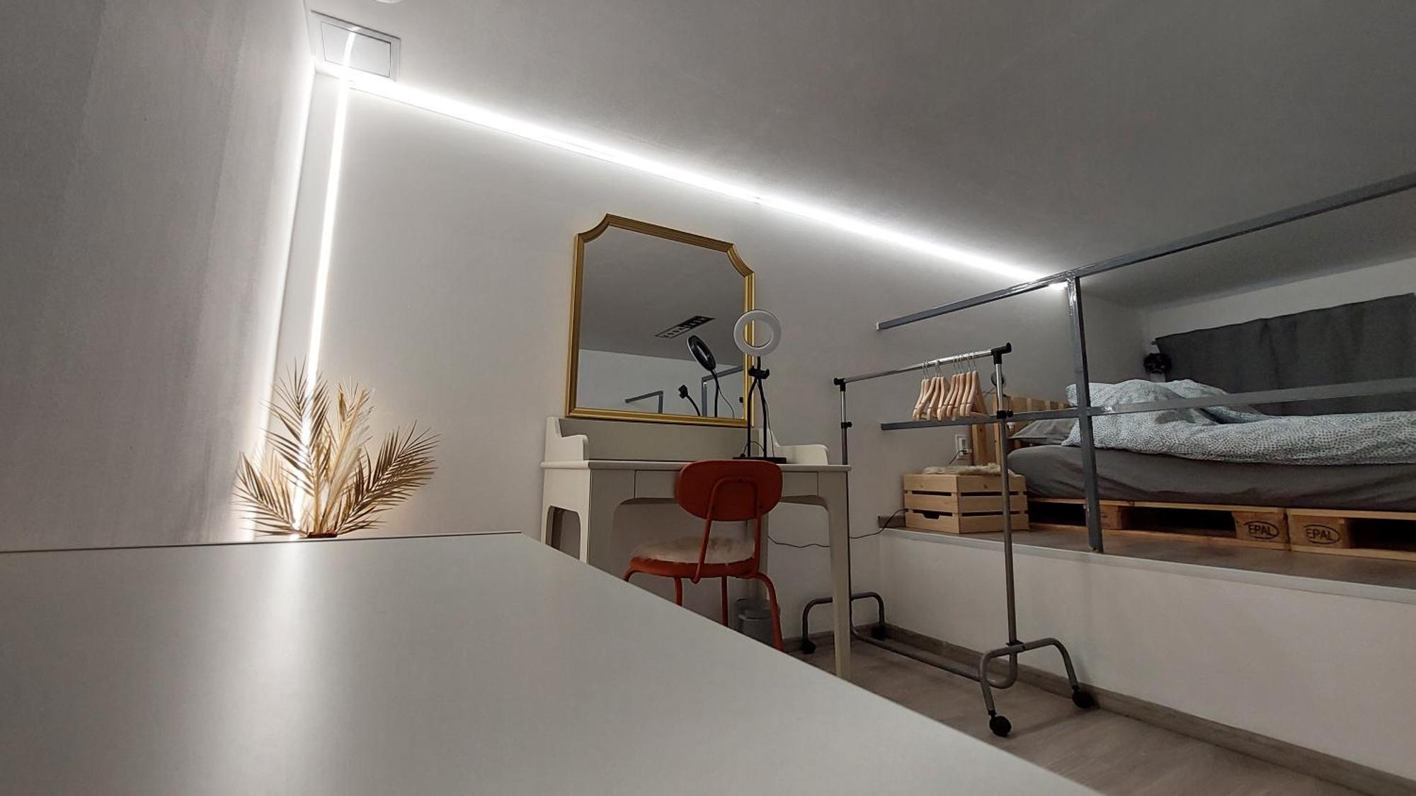 Headroom Budapest